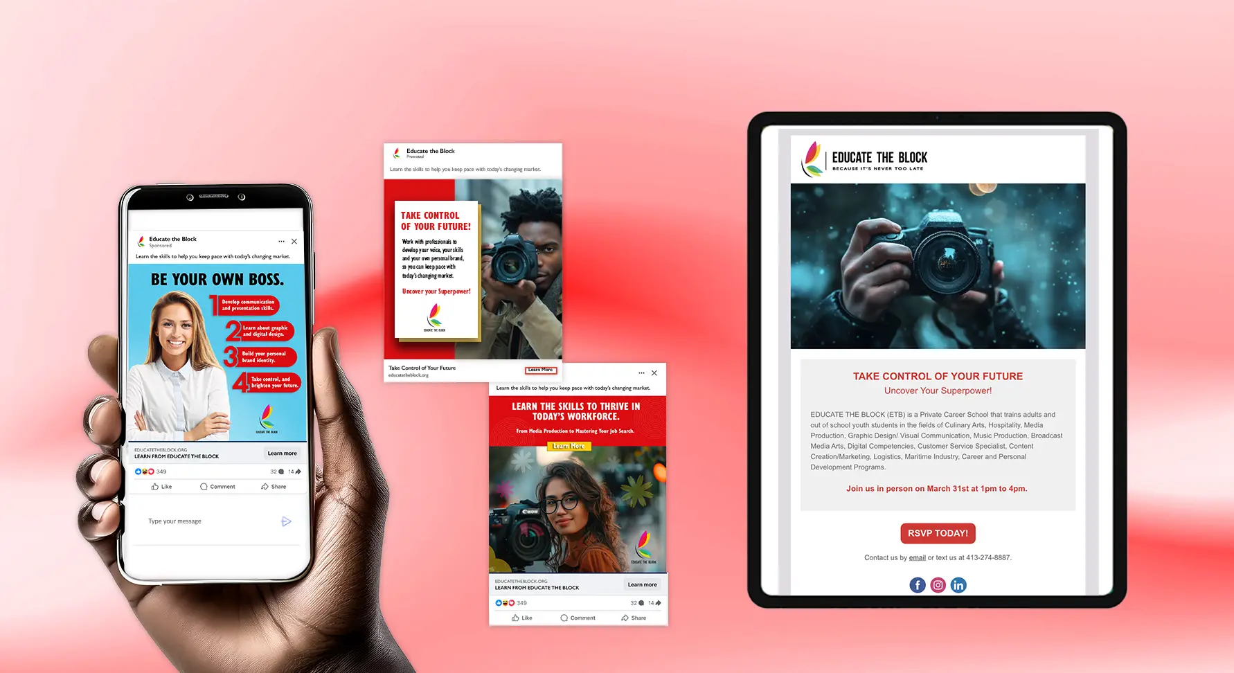 ETB-carousel-with-comp-2