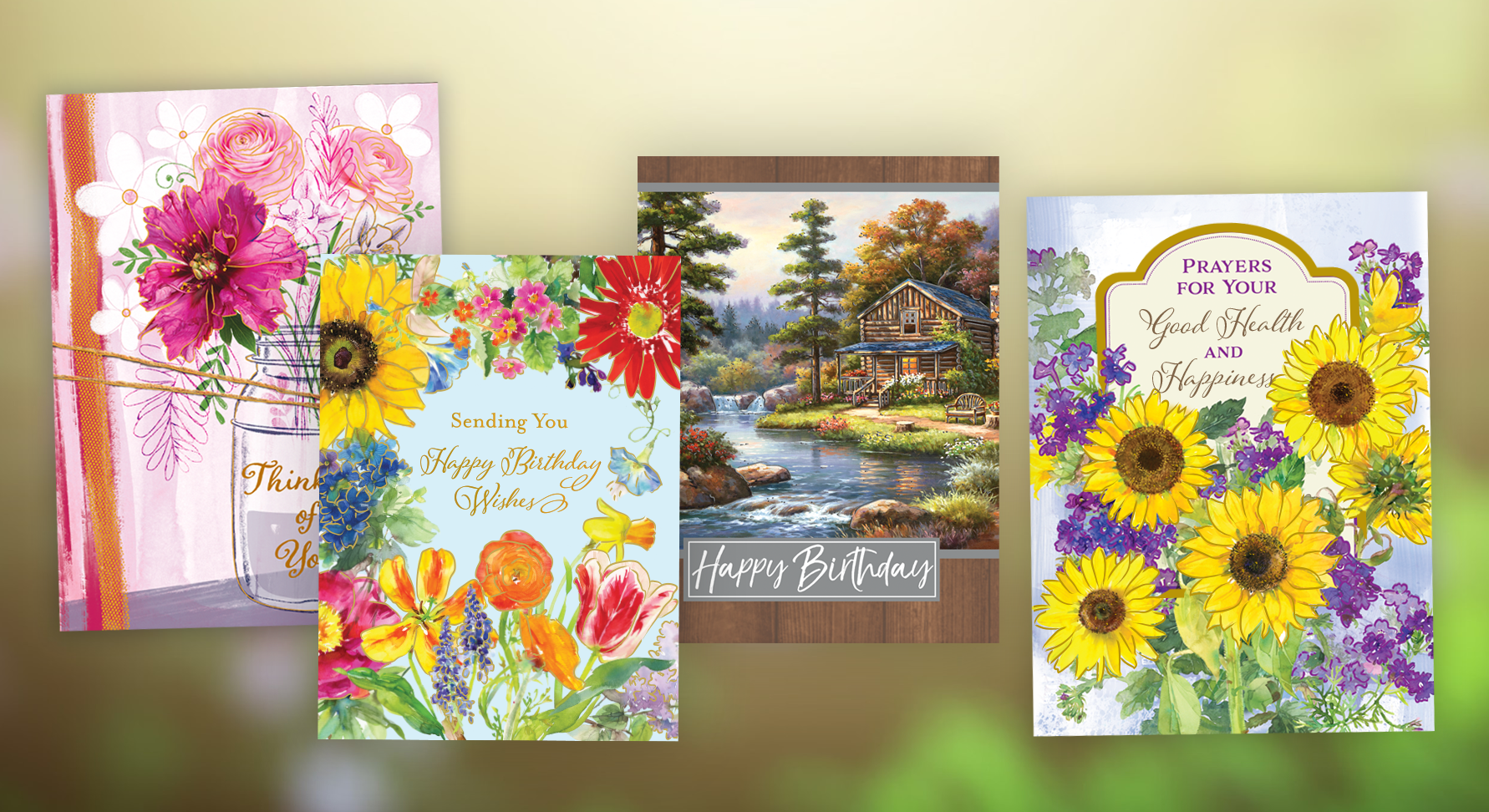 SERPH-cards,-carousel-1